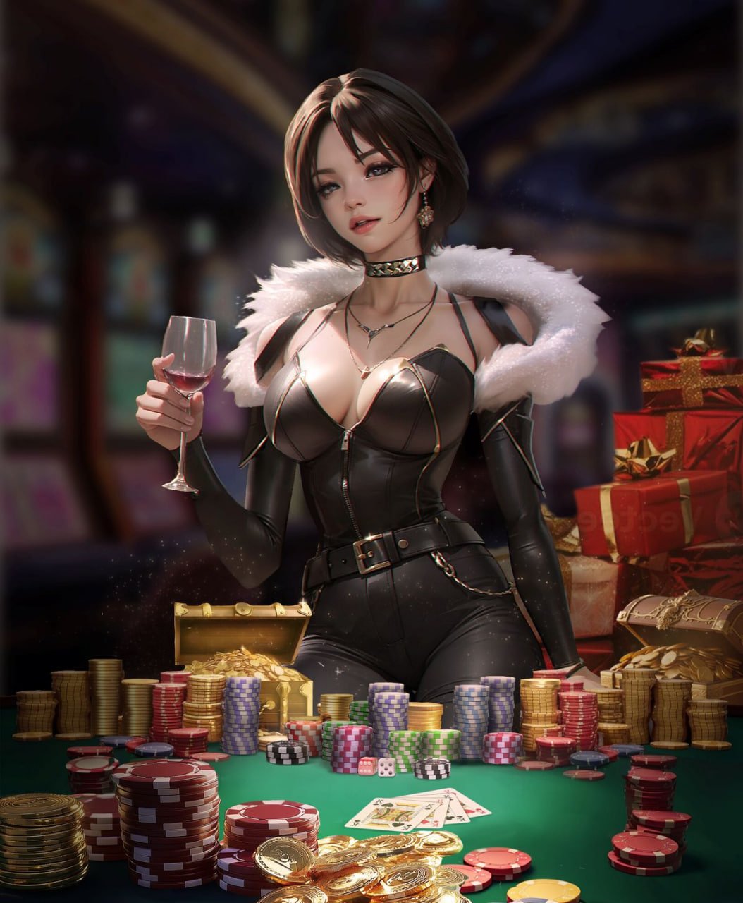 9game bet