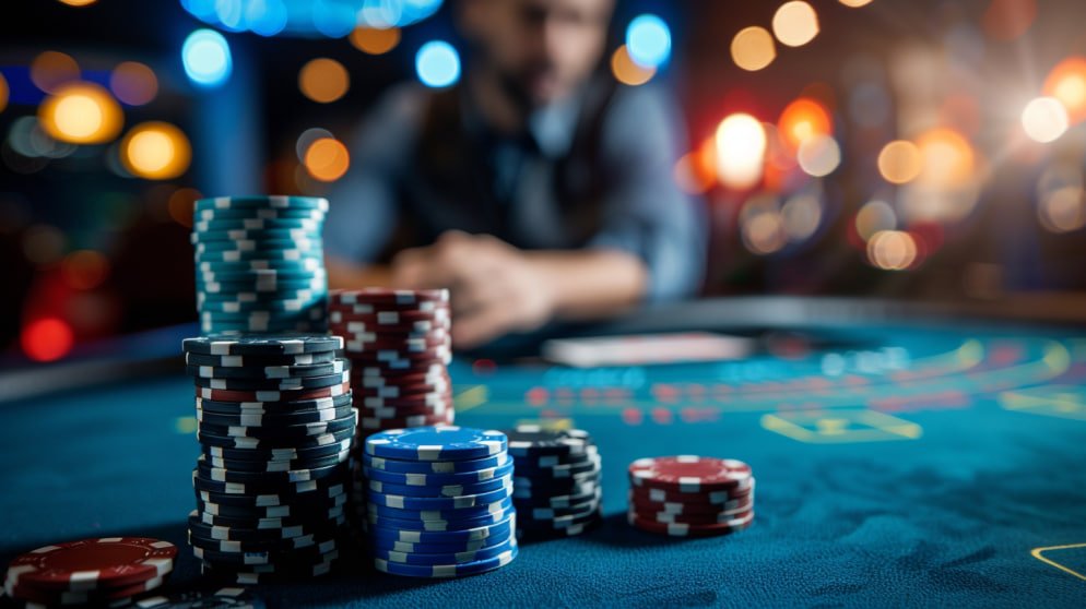 9game bet