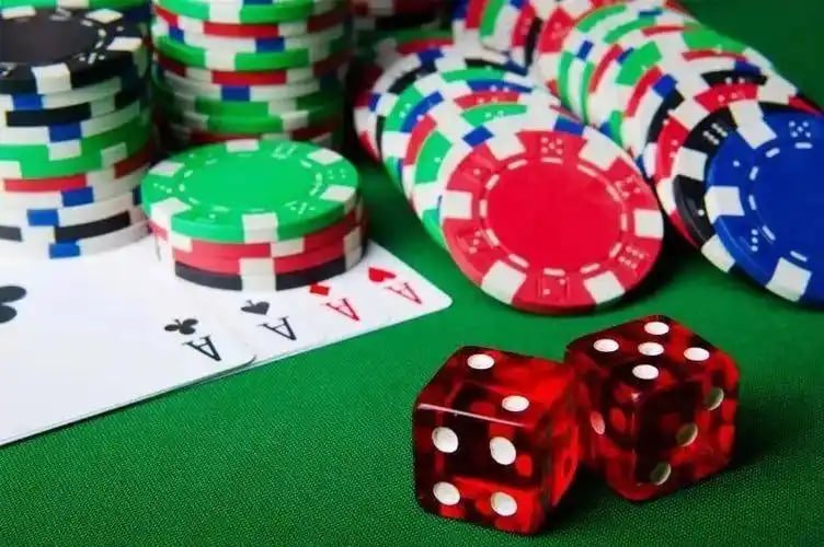 9game bet