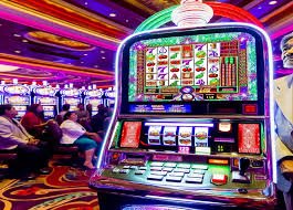 9game bet