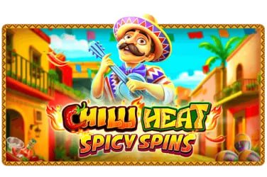 9game bet