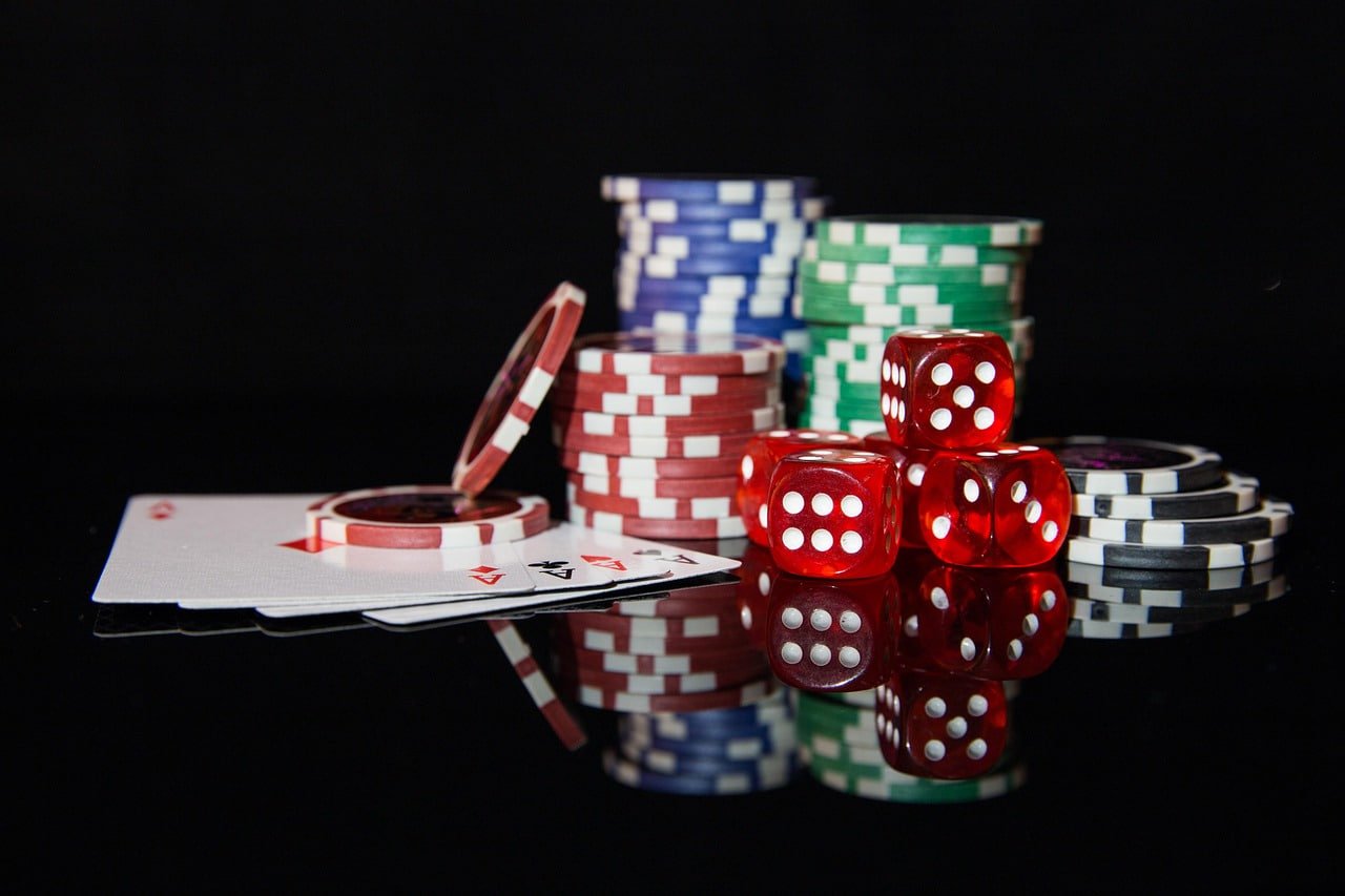9game bet