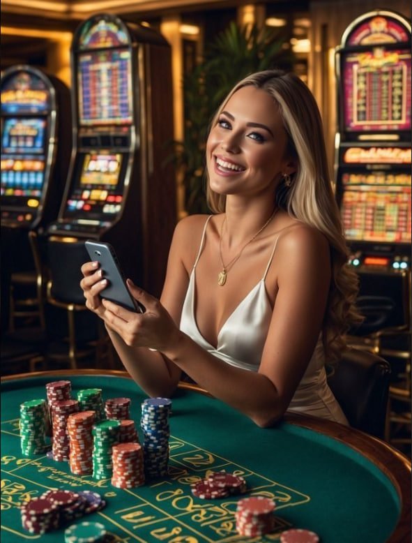 9game bet