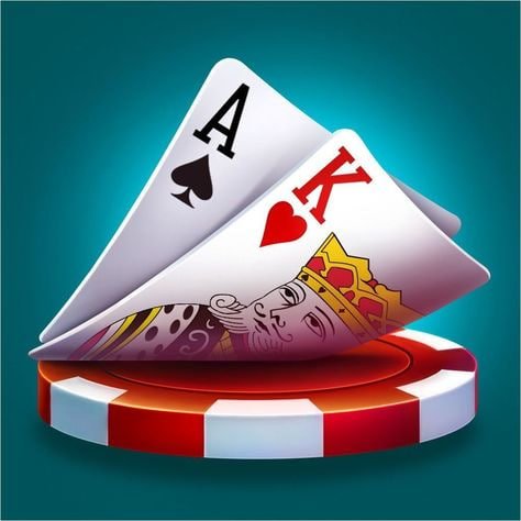 9game bet