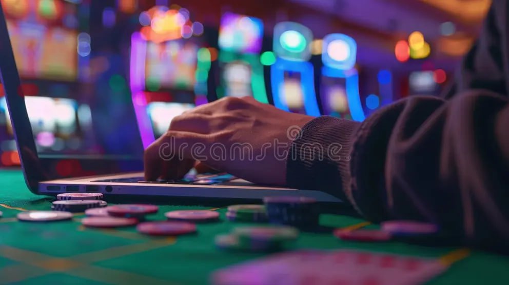 9game bet