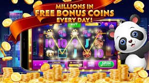 9game bet