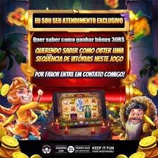 9game bet