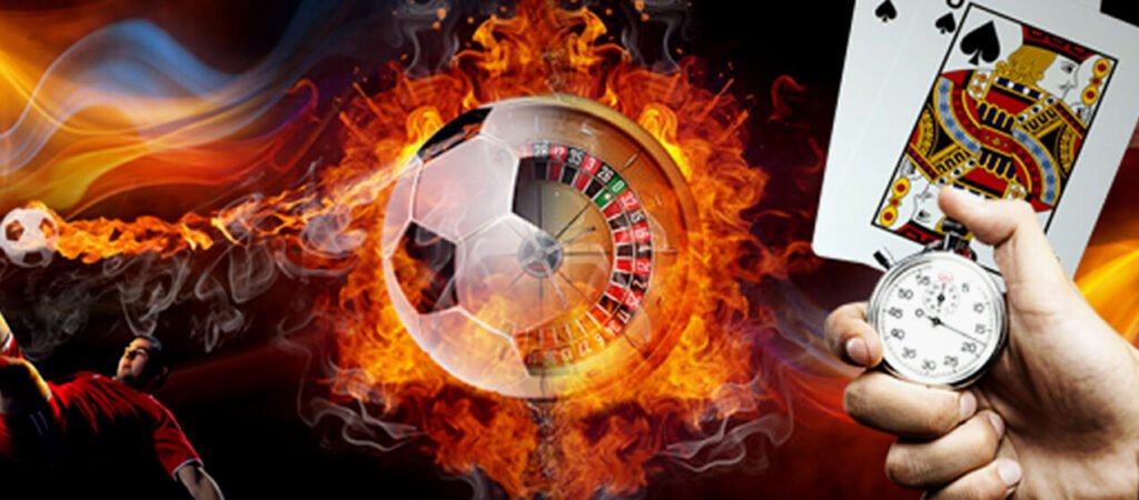 9game bet