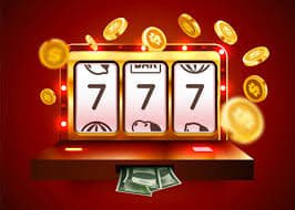 9game bet