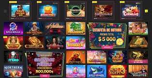 9game bet