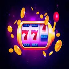 9game bet