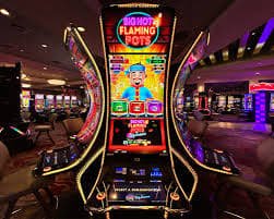 9game bet