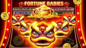 9game bet