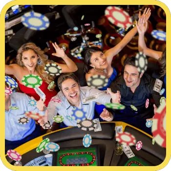 9game bet