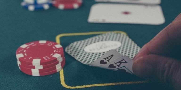 9game bet