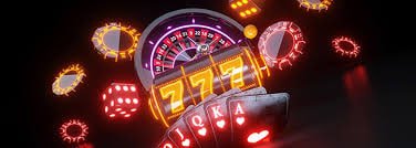 9game bet