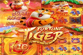 9game bet
