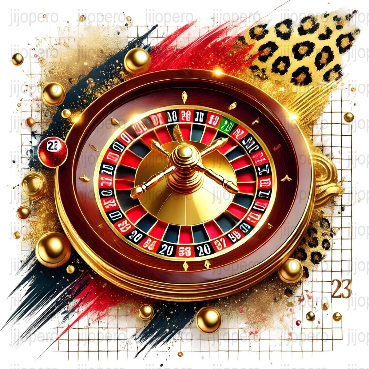 9game bet