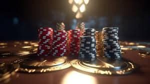9game bet