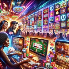9game bet