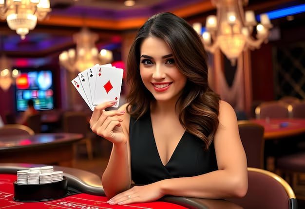 9game bet