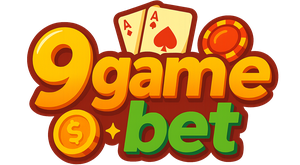 9game bet